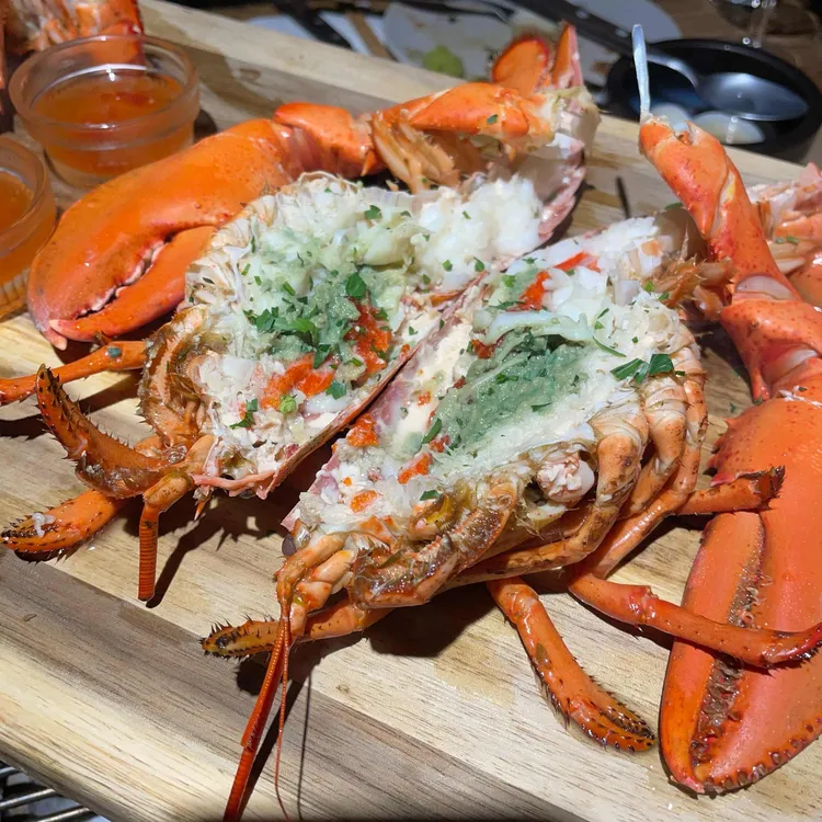 장복골 대표 사진