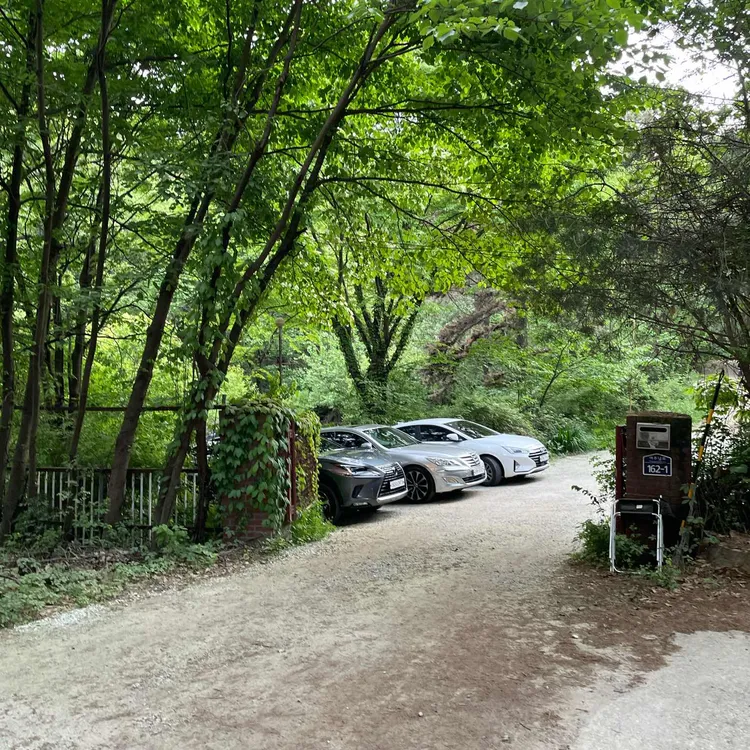 장복골 대표 사진