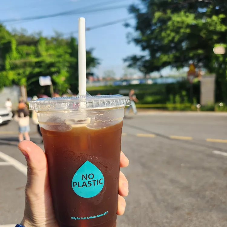 제이스 하우스 대표 사진