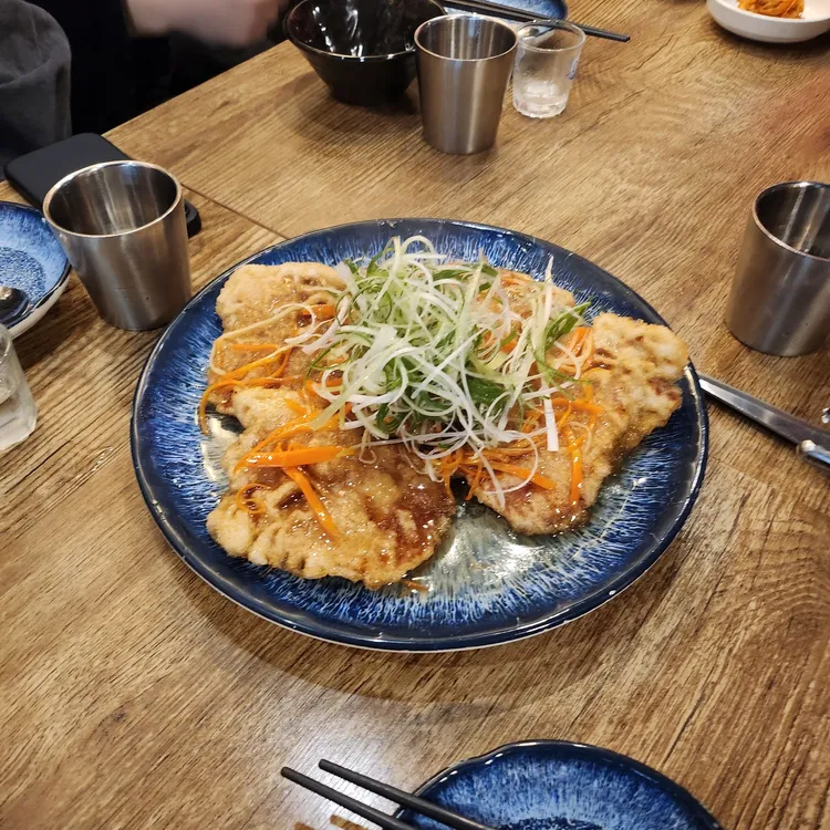 중식포차 치치 대표 사진