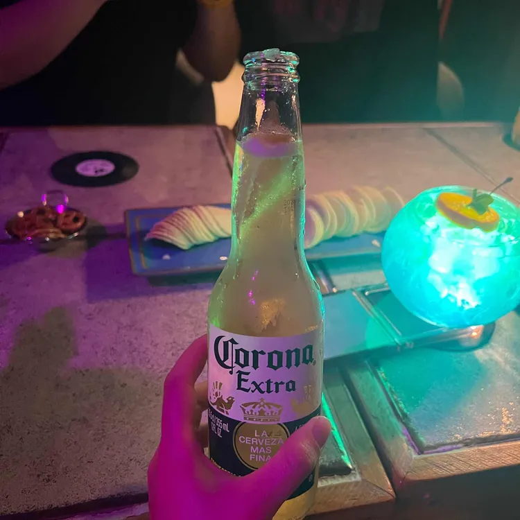 ODE Music Bar 대표 사진