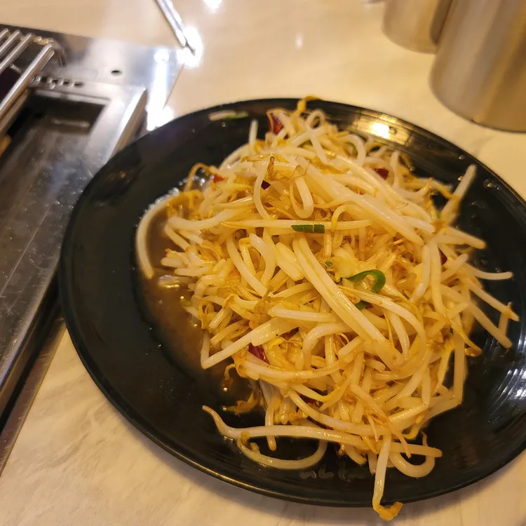 명객양꼬치 대표 사진