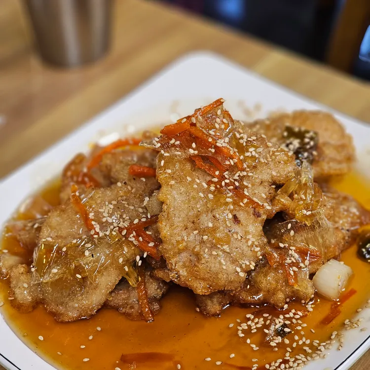 루루양꼬치 대표 사진