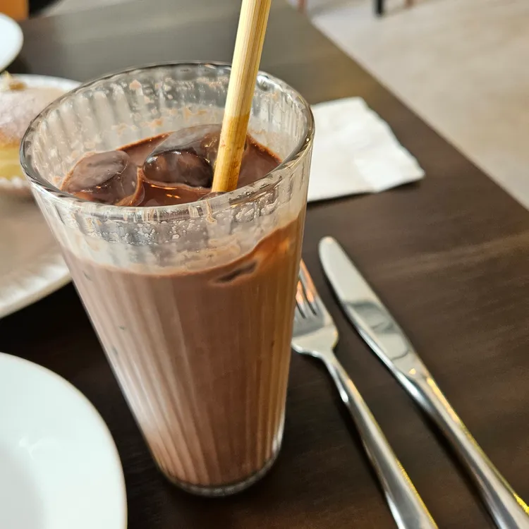 이호당 대표 사진