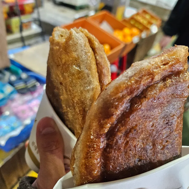 영희네분식 대표 사진