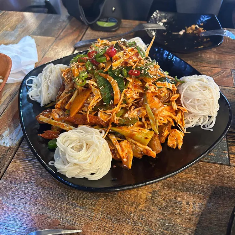 명가통닭 대표 사진