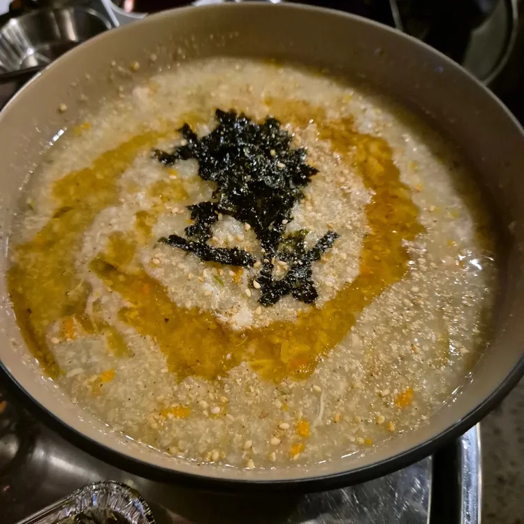 토리랜드 대표 사진