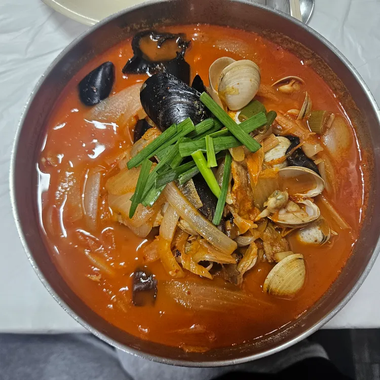 철가방 대표 사진