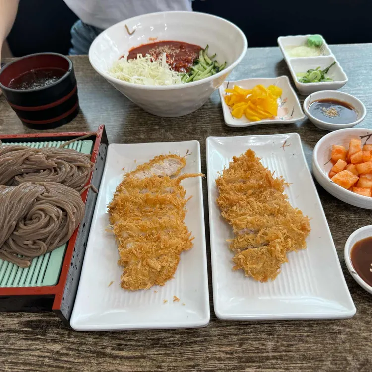 모미루돈 대표 사진
