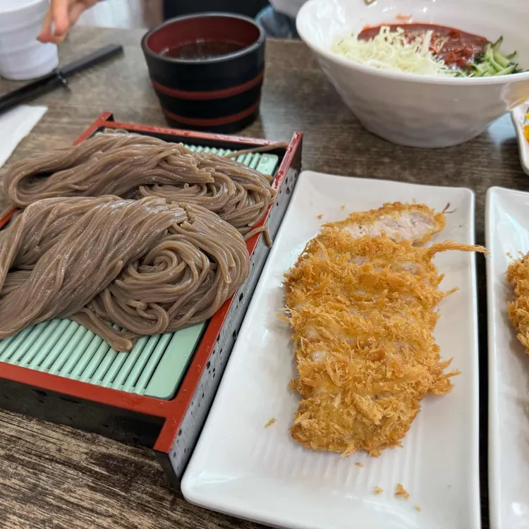 모미루돈 대표 사진