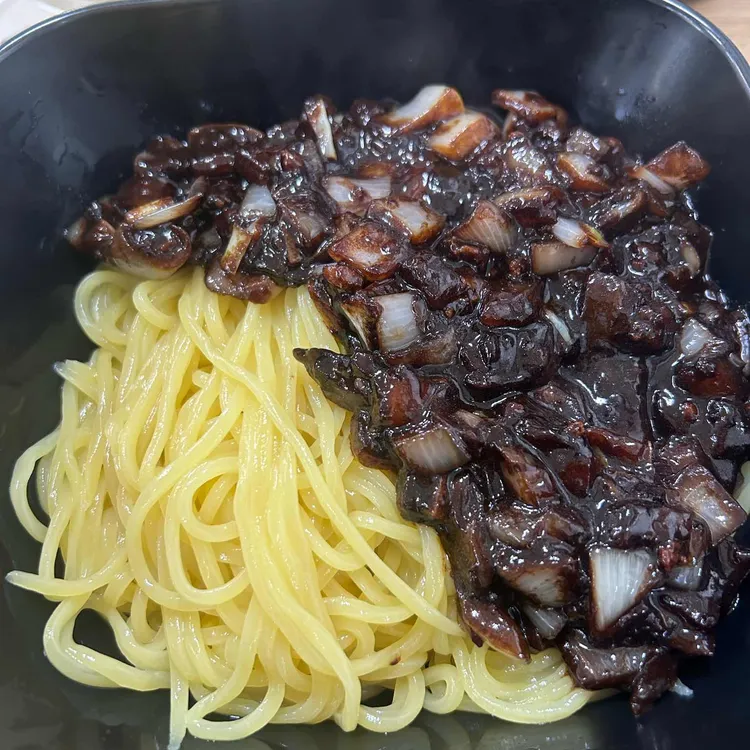 번암반점 대표 사진