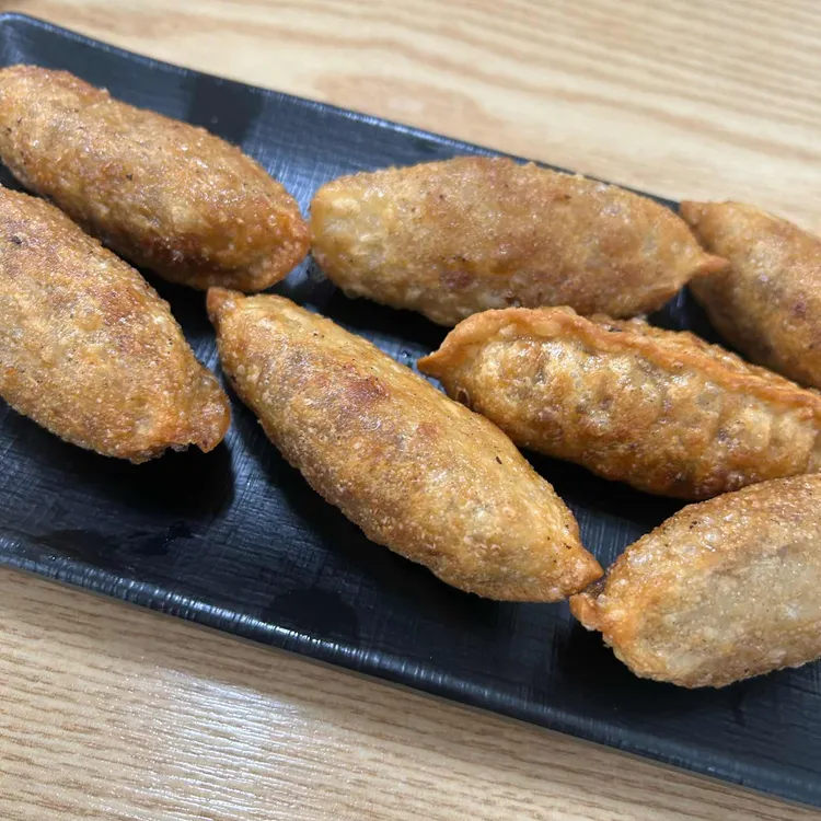 번암반점 대표 사진