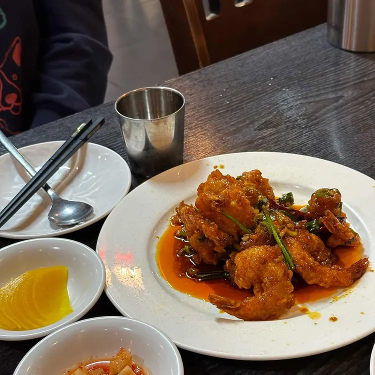 포명천천 대표 사진