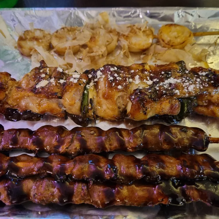 이게진짜닭꼬치 대표 사진