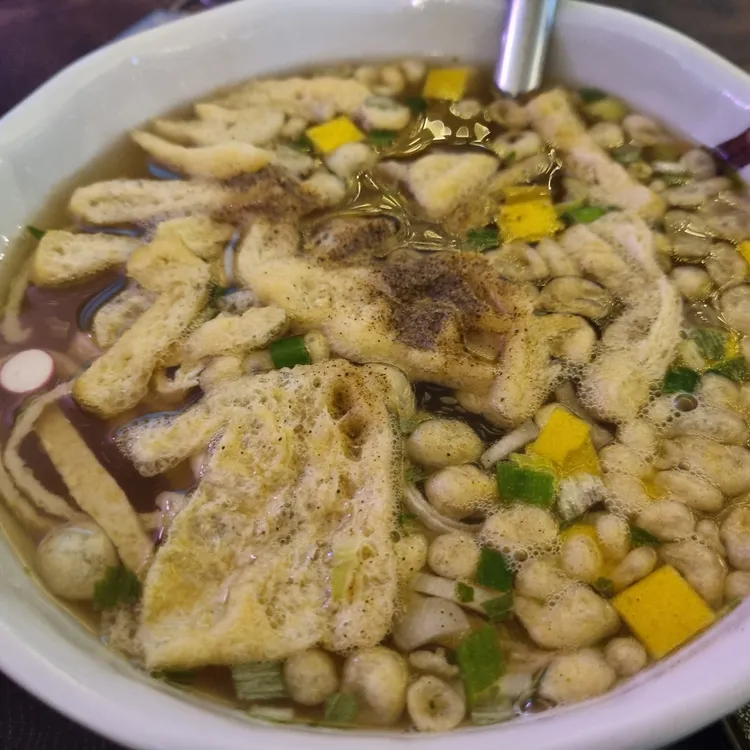 이게진짜닭꼬치 대표 사진