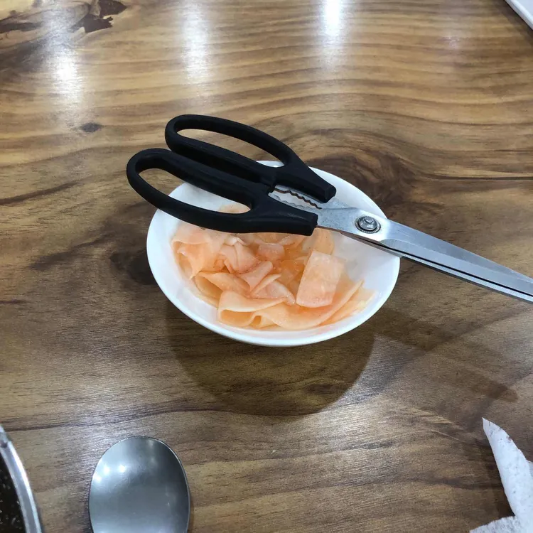 명품한방밀면 대표 사진