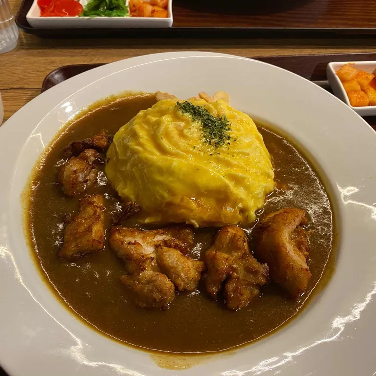 홍대 테마별 맛집 추천 - 다이닝코드, 빅데이터 맛집검색