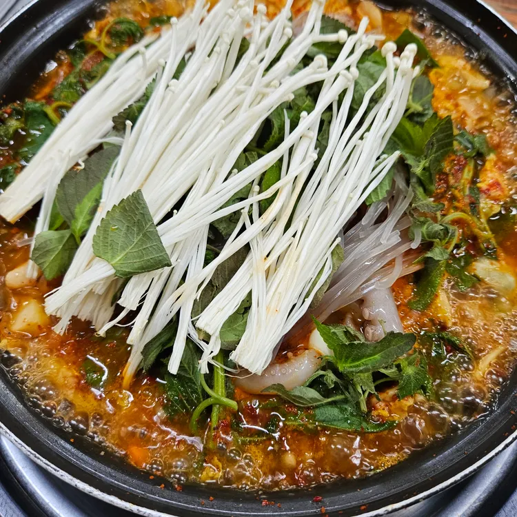 형제식당 대표 사진
