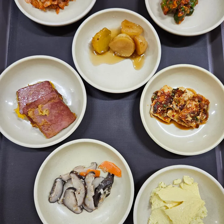 형제식당 대표 사진