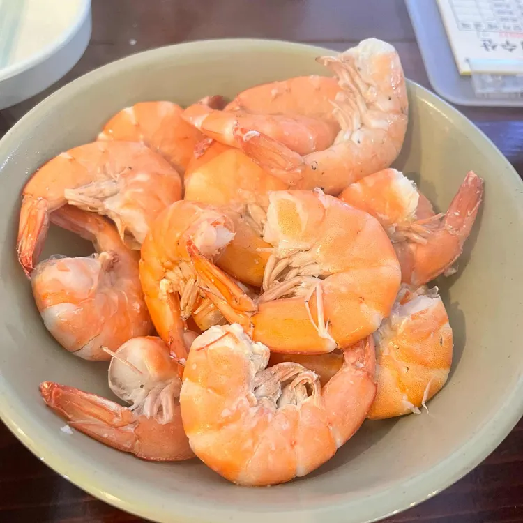 만정수산 대표 사진