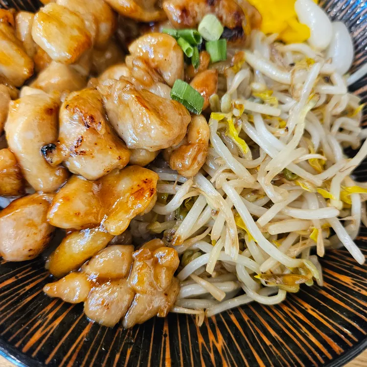 홍대개미 대표 사진