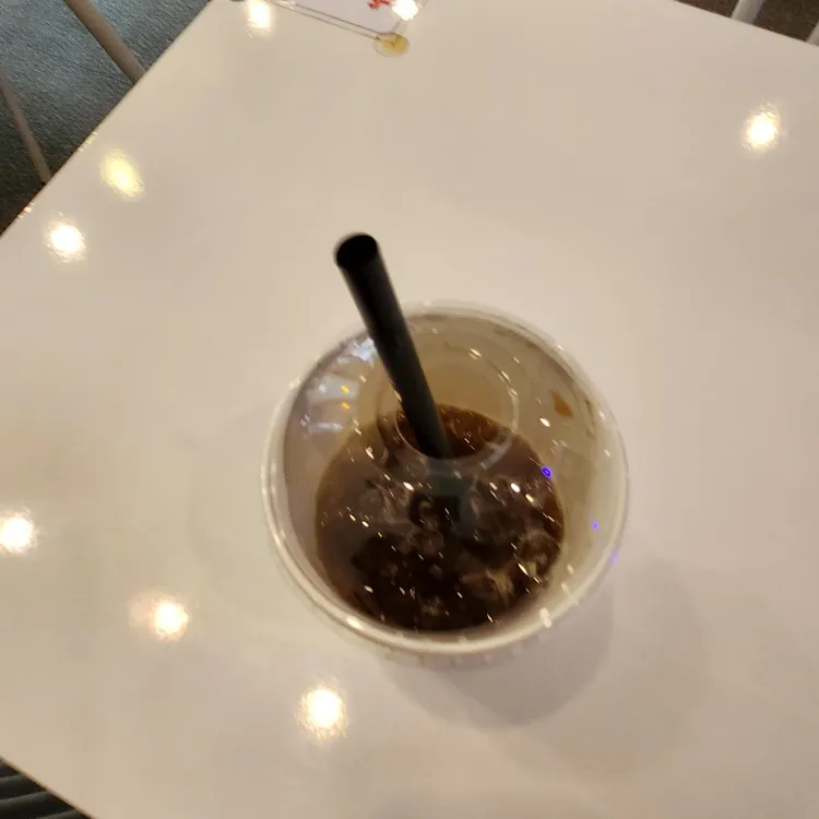 달보드레 대표 사진