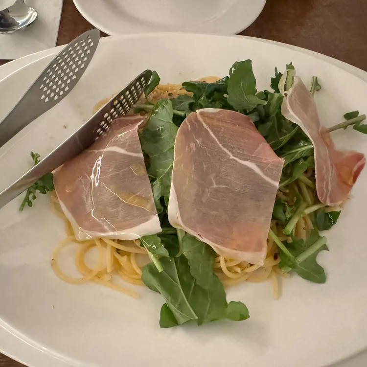 조우 대표 사진