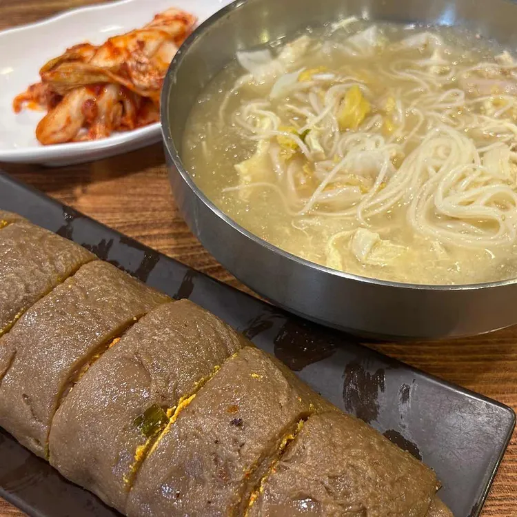팔당 테마별 맛집 추천 - 다이닝코드, 빅데이터 맛집검색