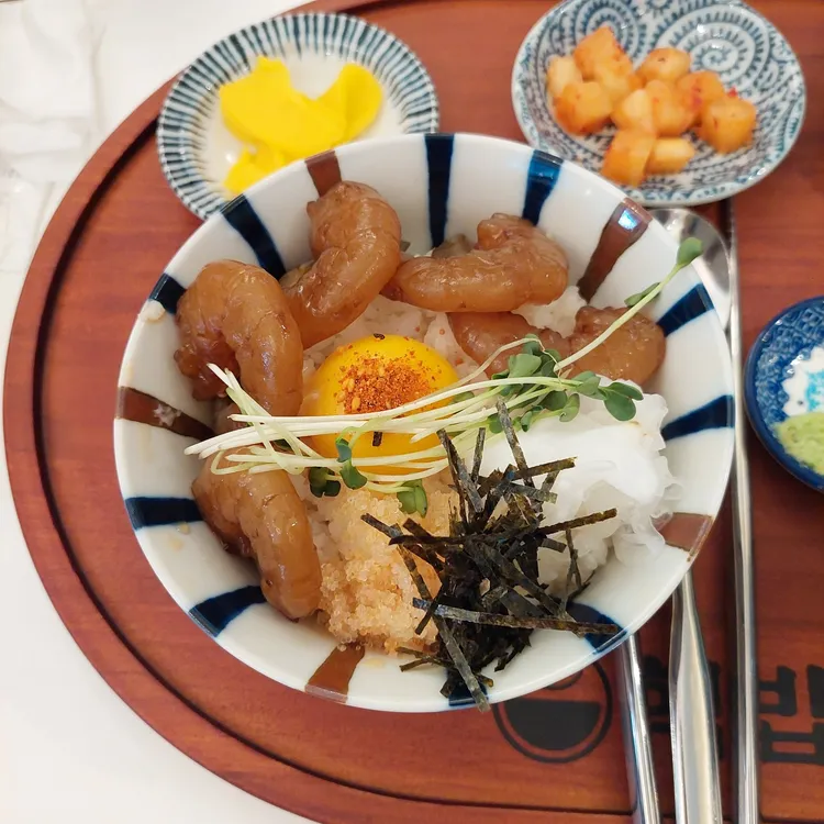 핵밥 숭실대점 - 숭실대 덮밥, 큐브스테이크덮밥 맛집 | 다이닝코드, 빅데이터 맛집검색