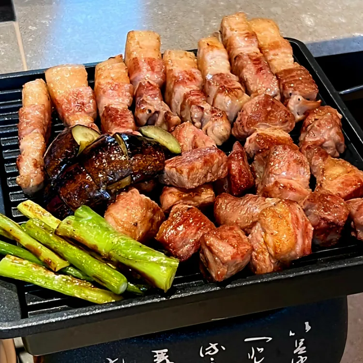 잔향 대표 사진