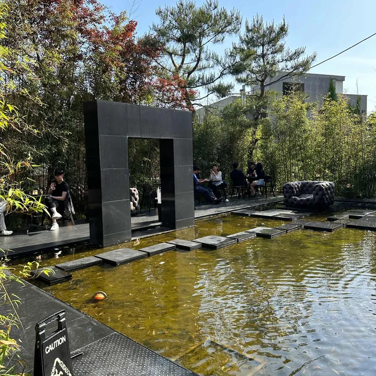 레인리포트 대표 사진