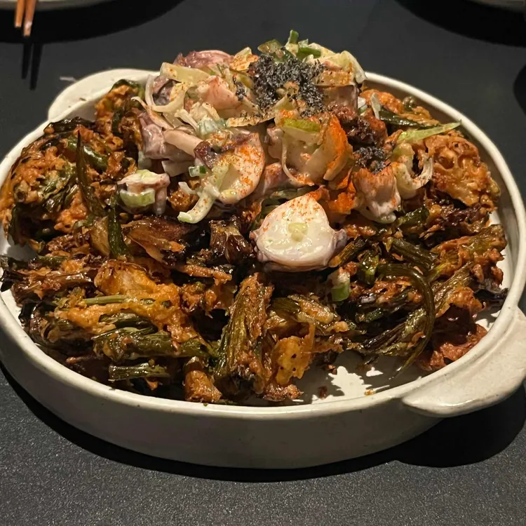 리파인 대표 사진
