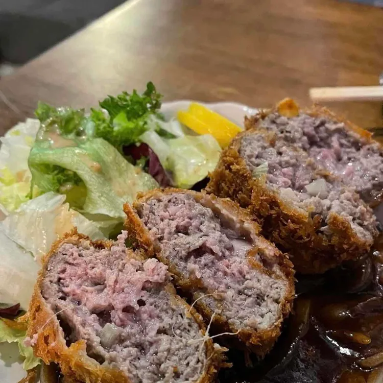 마츠루 대표 사진