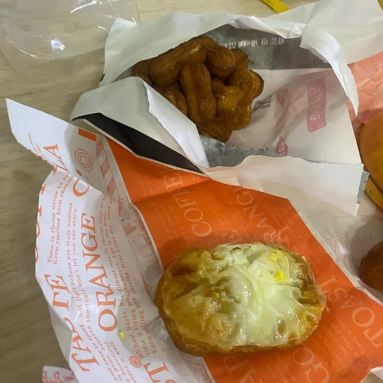 감성커피 대표 사진