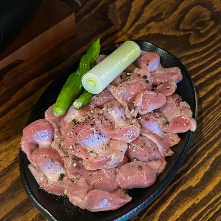 만계화 대표 사진