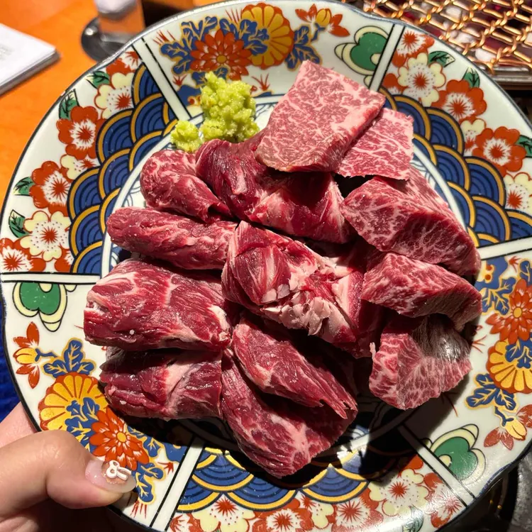 칠일월 대표 사진