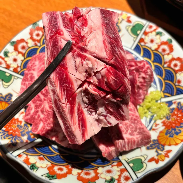 칠일월 대표 사진