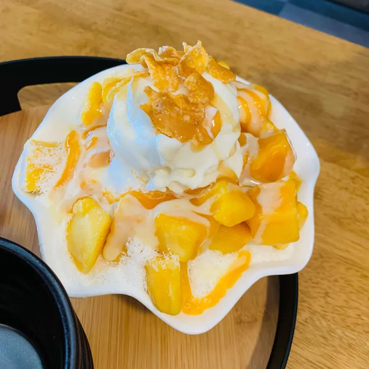 미세스보노 대표 사진