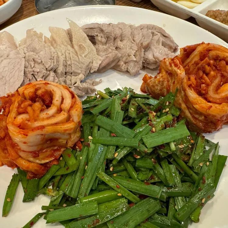 을지로4가 테마별 맛집 추천 - 다이닝코드, 빅데이터 맛집검색
