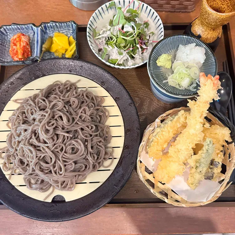 곳간 대표 사진
