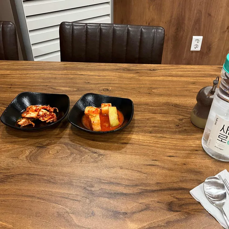 뼈때리는감자탕 대표 사진