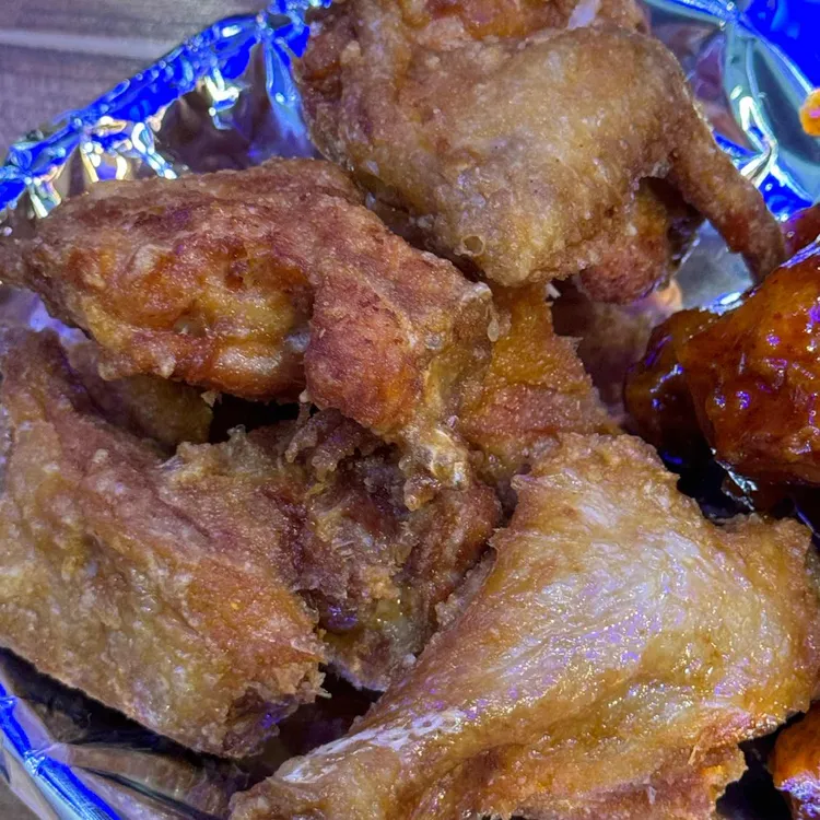 맛데이치킨호프 대표 사진