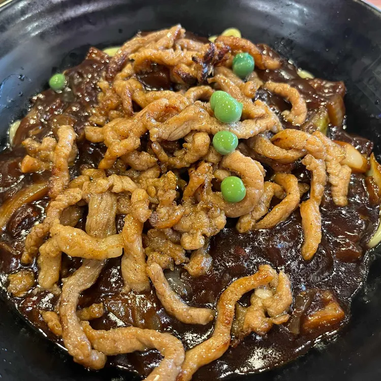 홍콩반점0410 대표 사진