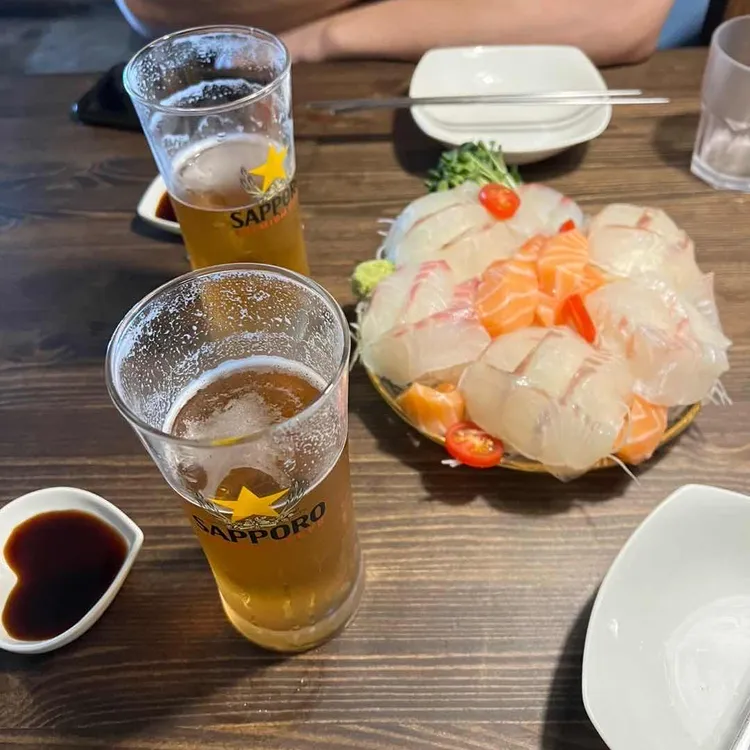 쿠마 대표 사진