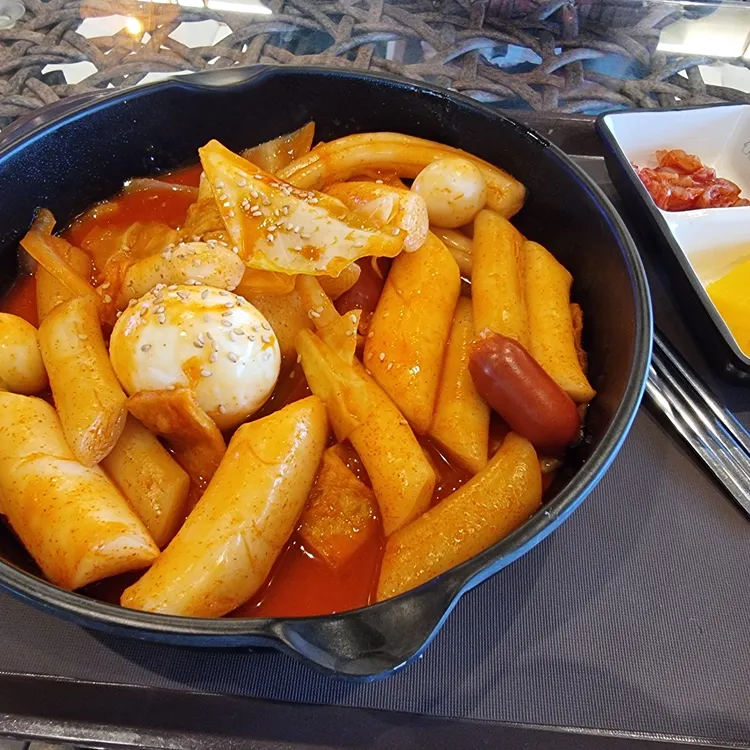 말자복자 대표 사진