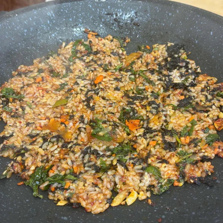 옛날집 대표 사진