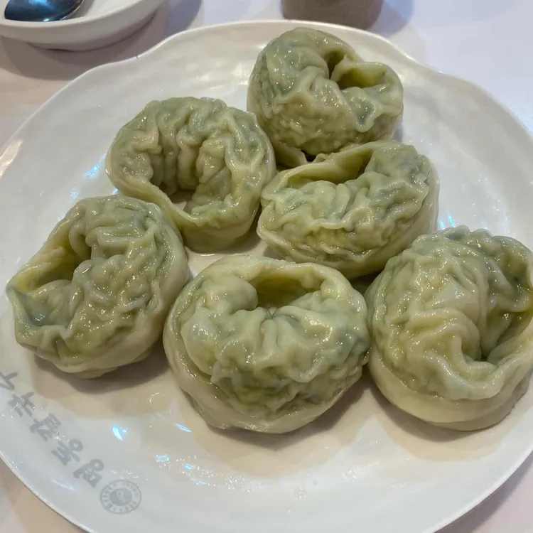 명동칼국수  대표 사진