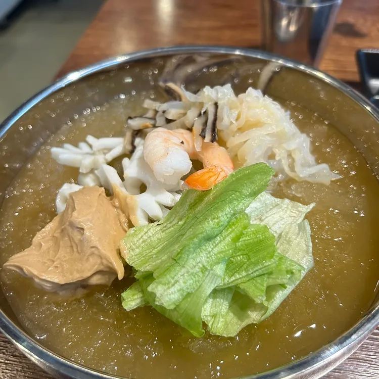 신신원 대표 사진