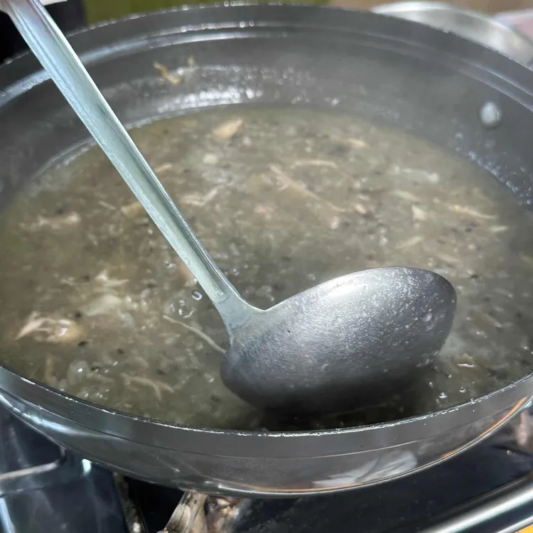 약수장 대표 사진