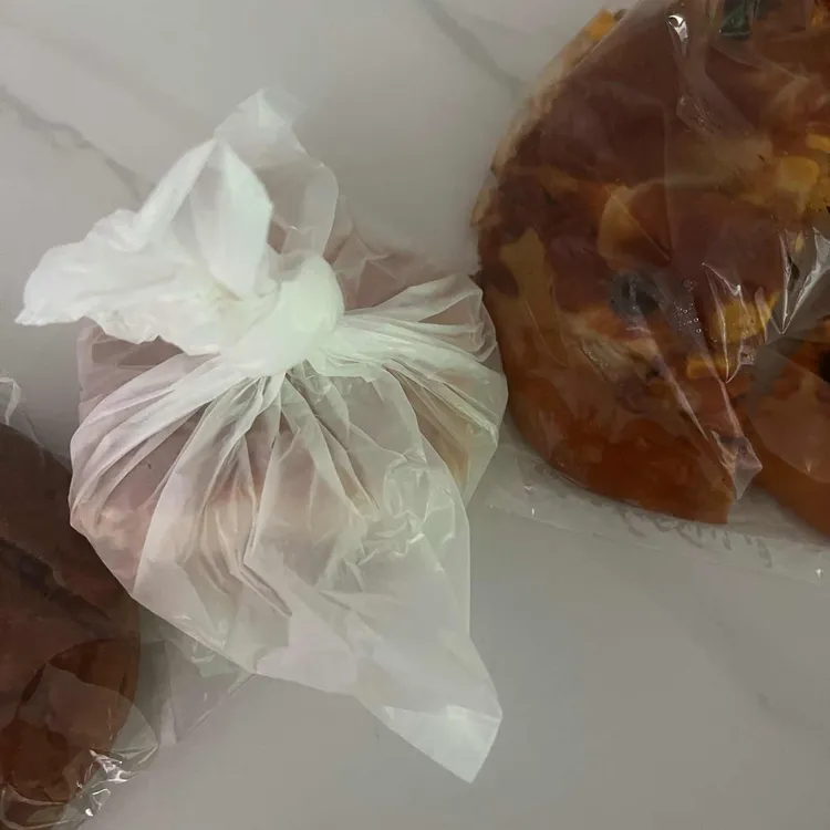 글룩베이커리 대표 사진
